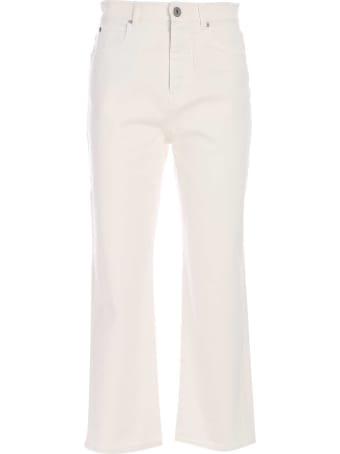 Weekend Max Mara Pants