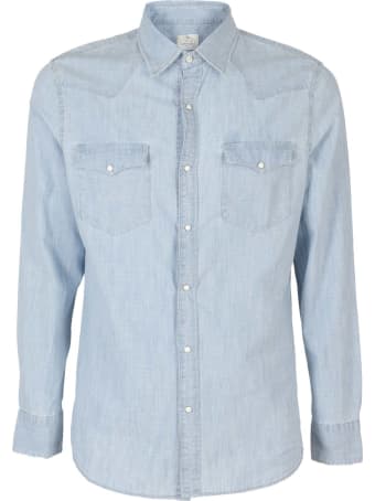 Tela Genova Shirt