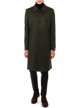 Schneiders Coat