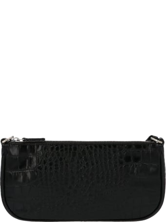 BY FAR 'rachel' Bag