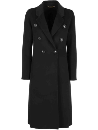 Seventy Jacket