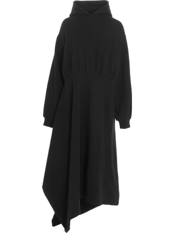 Balenciaga Dress