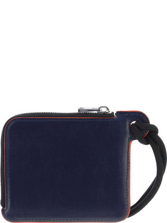Marni Wallet