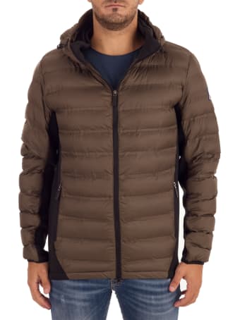 Invicta Jacket