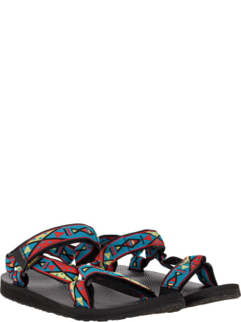 Teva Original Universal Sandals