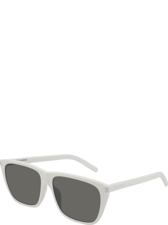 Saint Laurent SL 431 SLIM Sunglasses