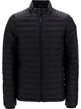 Moose Knuckles Akaline Jacket