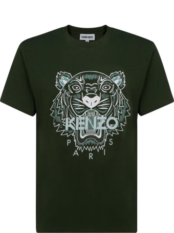 Kenzo T-shirt