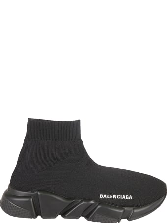 Balenciaga Speed Lt Sneakers