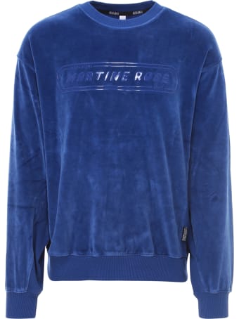Napa By Martine Rose Sweatshirt