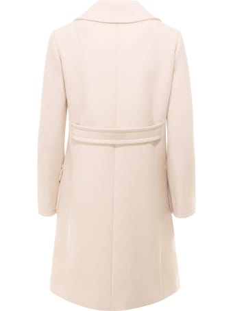 Gucci Coat