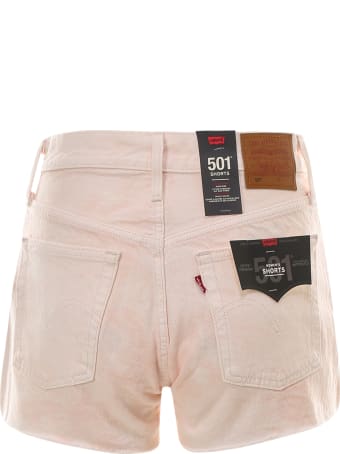 Levi's Shorts