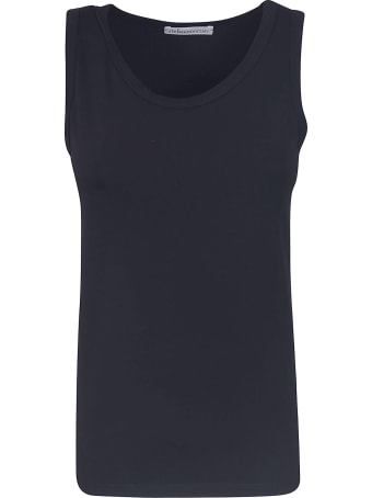 Stefano Mortari Tank Top