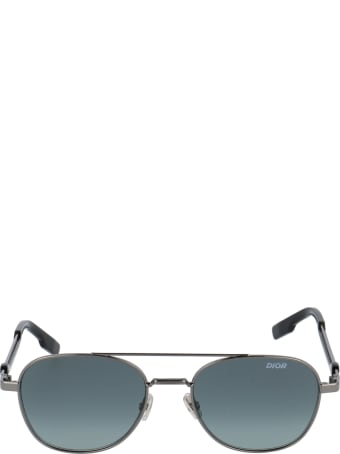 Dior street2 Sunglasses