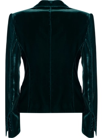 Tom Ford Jacket