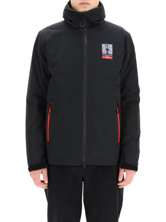 North Sails Auckland In Primaloft Jacket *