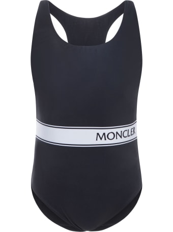 Moncler Enfant Swimsuit