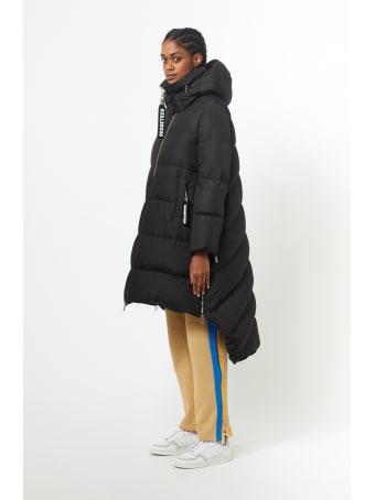 Goosetech Down Jacket