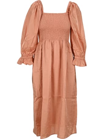 Baum und Pferdgarten Adanna Dress