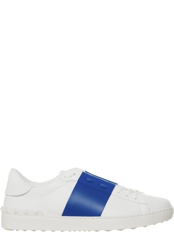 Valentino Garavani 'open' Shoes