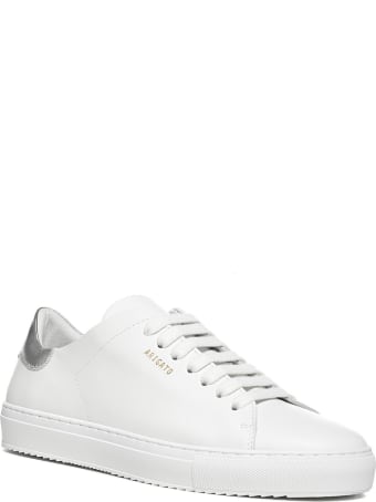 Axel Arigato Sneakers
