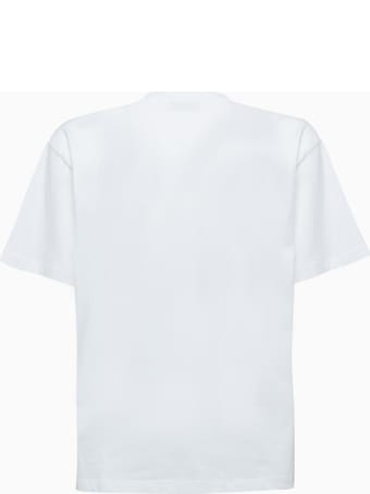 Aries No Problemo T-shirt Srar60002