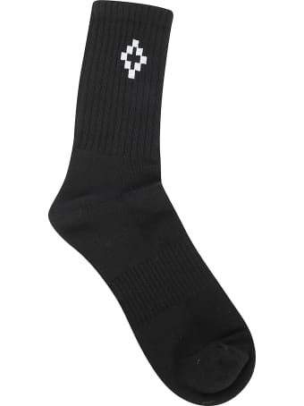 Marcelo Burlon Accessory
