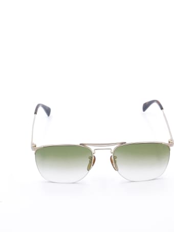 DB Eyewear by David Beckham DB 1001/S Sunglasses