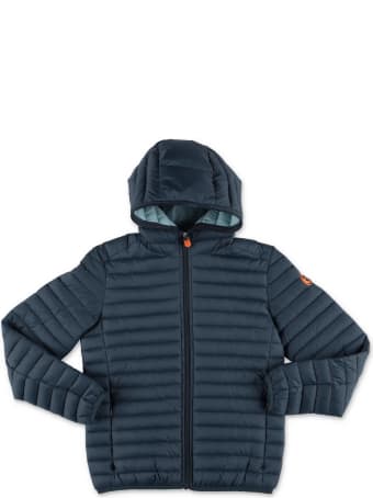 Save the Duck Jacket