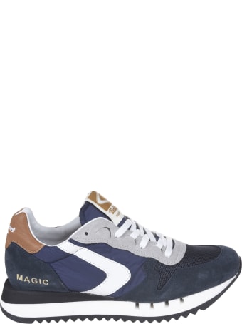 Valsport Run Sneakers
