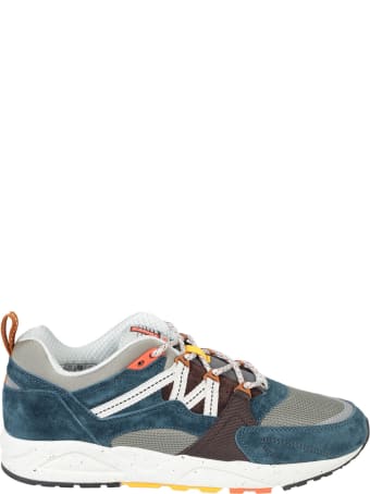 Karhu Sneakers