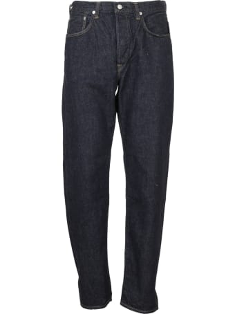 Edwin Jeans