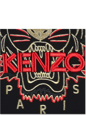 Kenzo Sweater
