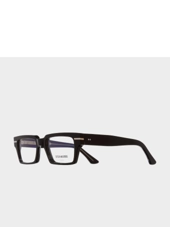Cutler and Gross 1363 Eyewear