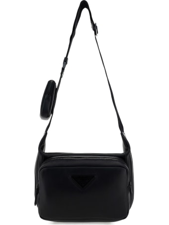 Prada Crossbody Bag