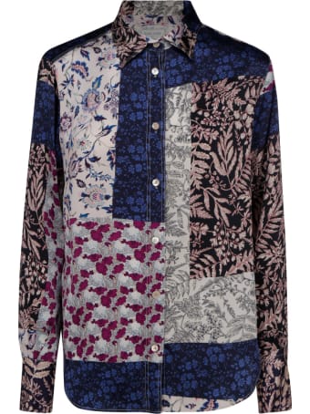 Forte_Forte Forte Forte Shirt