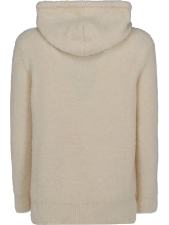Maison Flaneur Hoodie