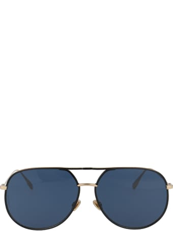 Dior bydior Sunglasses