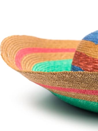 Missoni Hat