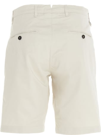 Myths Pants