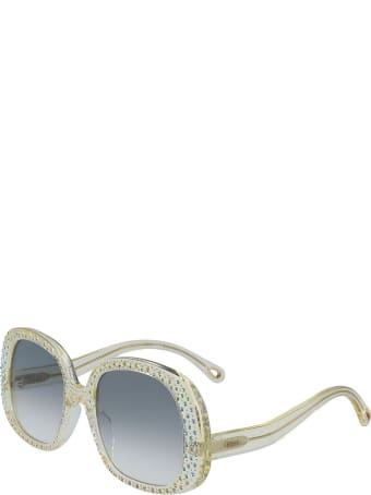Chloé CE755SR 40813 Sunglasses