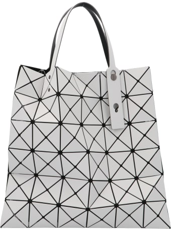Bao Bao Issey Miyake 'lucent W Color' Bag