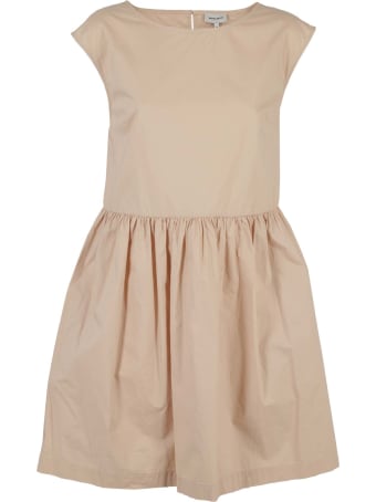 Woolrich Dress