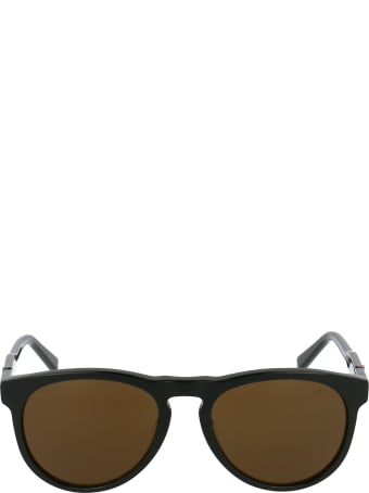 Liu-Jo Lj702s Sunglasses