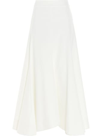Jil Sander Skirt