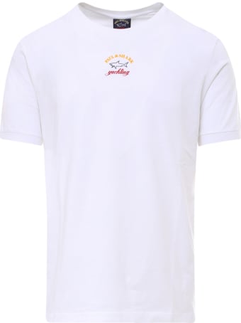 Paul&Shark T-shirt