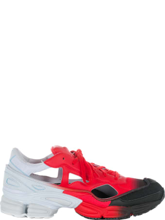 Adidas By Raf Simons Ozweego Sneakers