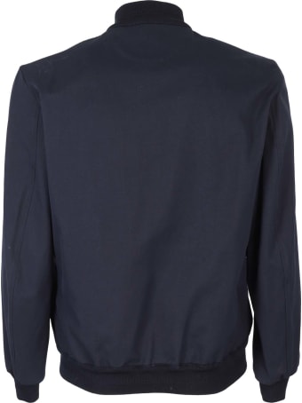 Kired Jacket