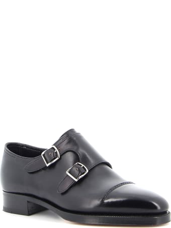 John Lobb William 2021