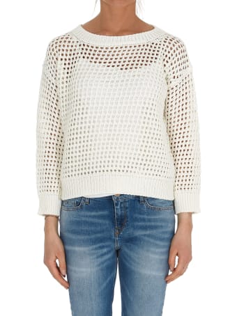 Fabiana Filippi Sweater